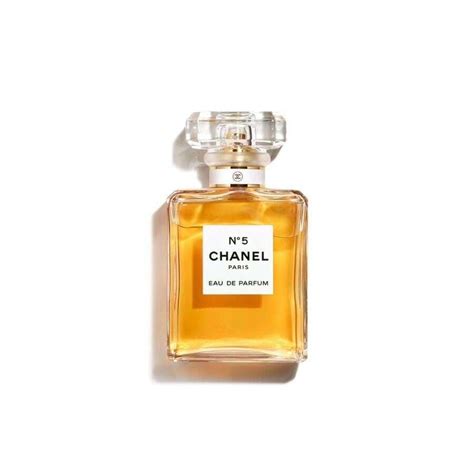 chanel nr 5 aanbieding|chanel 5 douglas.